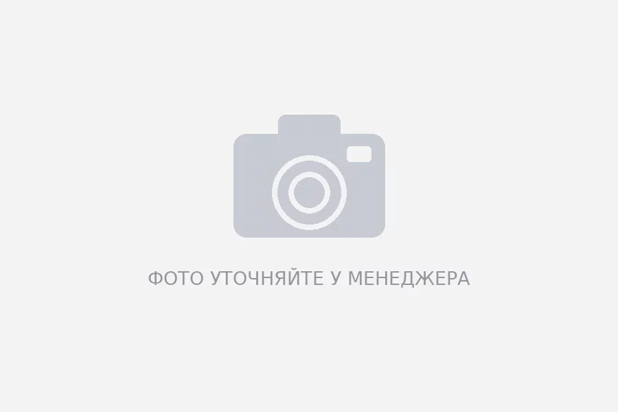 Harley-Davidson CVO FLHRSE Road King