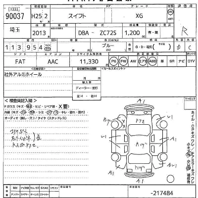 catalog-car-3