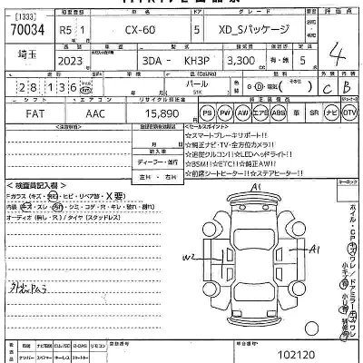 catalog-car-3