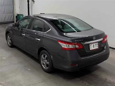 catalog-car-2