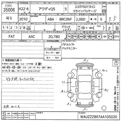catalog-car-3