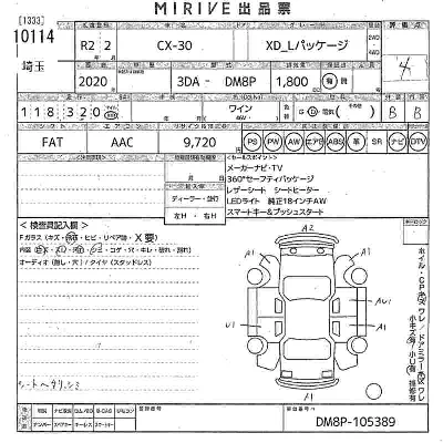 catalog-car-3