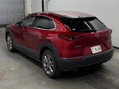 catalog-car-2
