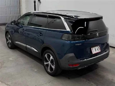 catalog-car-2
