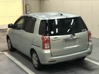 catalog-car-2