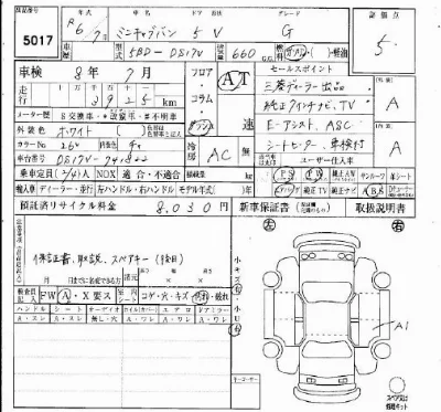 catalog-car-3