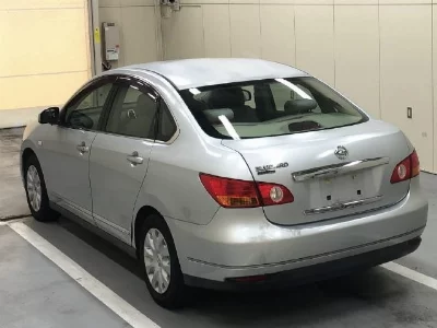 catalog-car-2