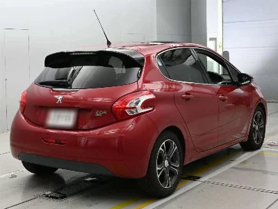 catalog-car-2