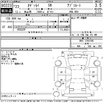 catalog-car-3