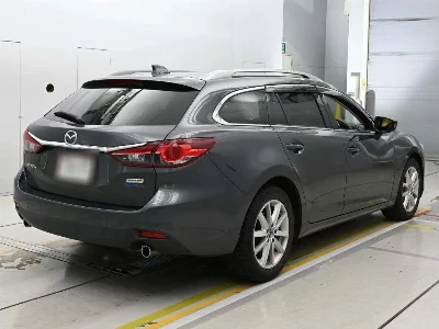 catalog-car-2