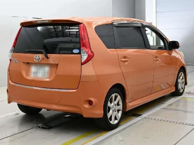 catalog-car-2