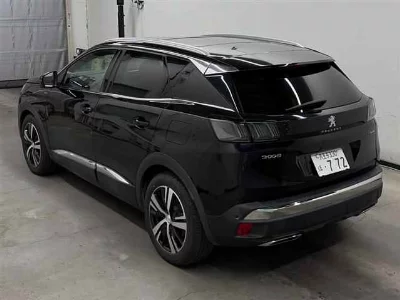 catalog-car-2