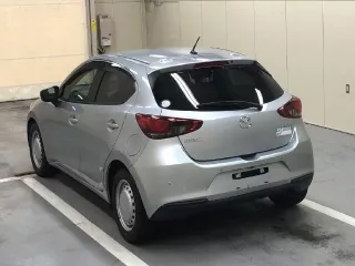 catalog-car-3