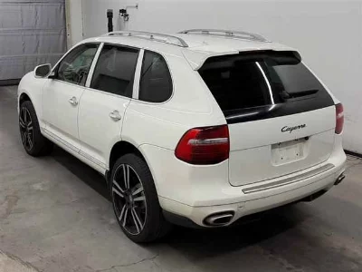 catalog-car-2