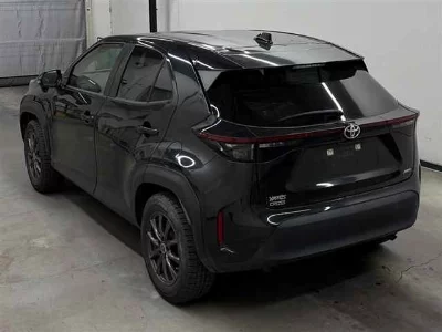 catalog-car-2
