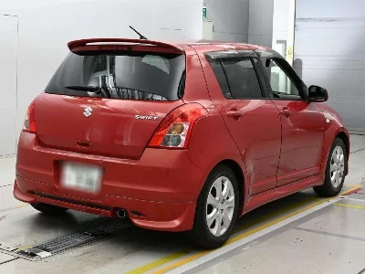catalog-car-2