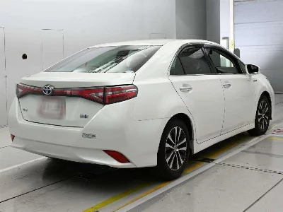 catalog-car-2