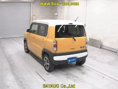 catalog-car-2