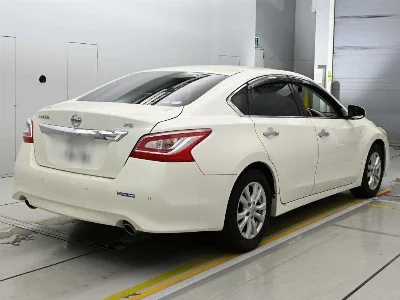 catalog-car-2