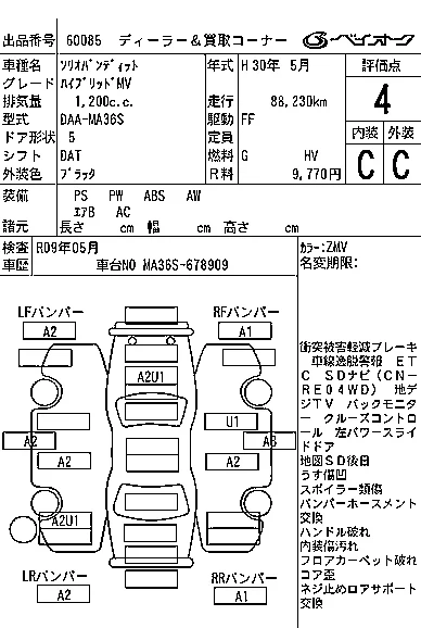 catalog-car-3