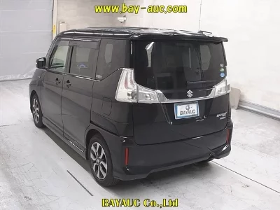 catalog-car-2