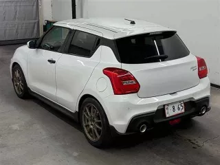 catalog-car-3