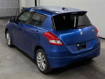 catalog-car-2