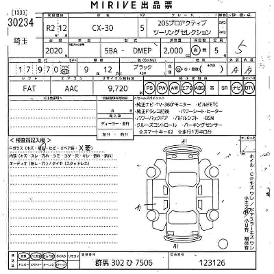 catalog-car-3