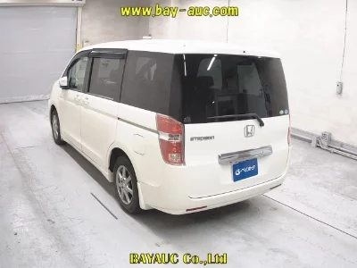 catalog-car-2