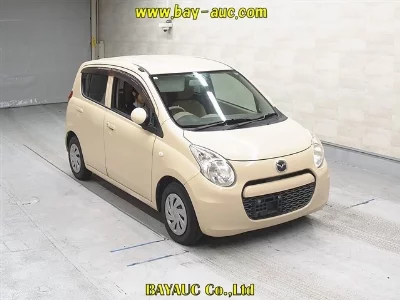 Mazda Carol Eco
