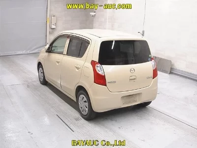 catalog-car-2