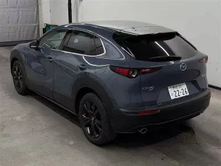 catalog-car-2