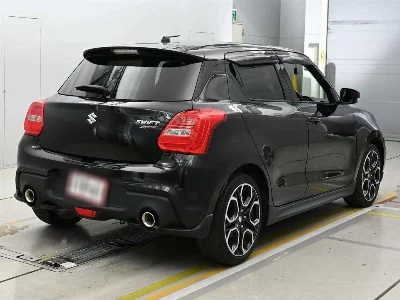 catalog-car-2