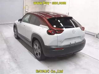 catalog-car-2
