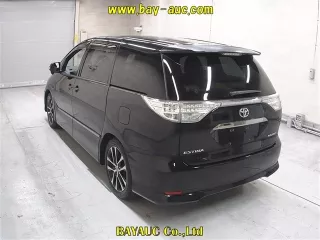 catalog-car-1
