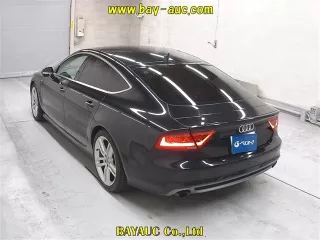 catalog-car-3