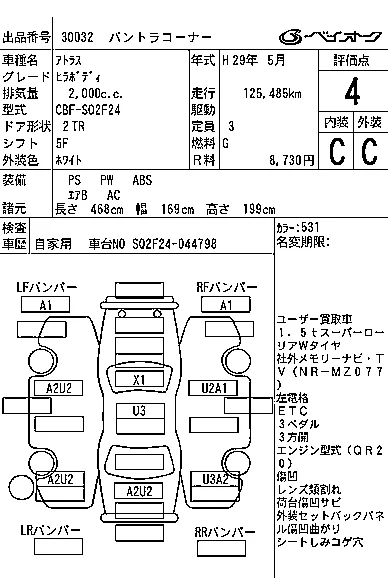catalog-car-3