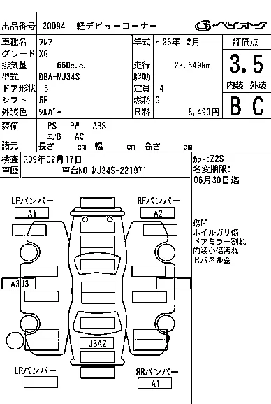 catalog-car-3