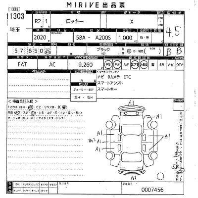 catalog-car-3