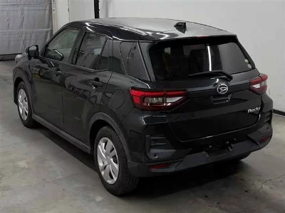 catalog-car-2