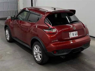 catalog-car-2