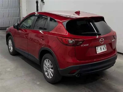 catalog-car-2