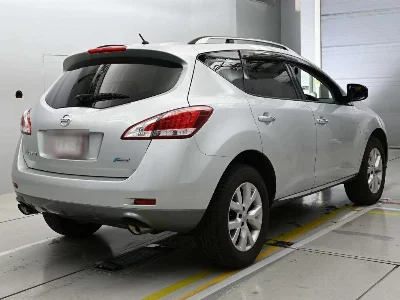 catalog-car-2