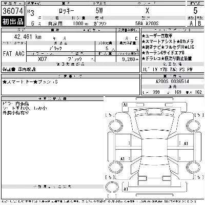 catalog-car-3