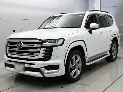catalog-car-1