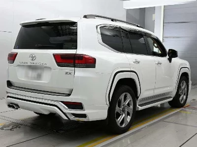 catalog-car-2