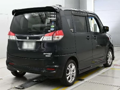 catalog-car-2