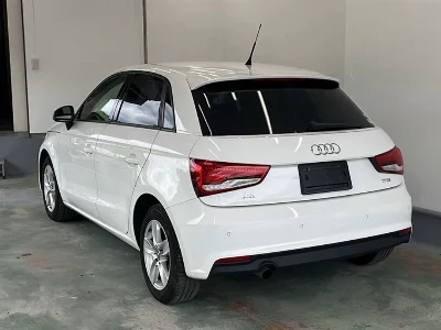 catalog-car-2