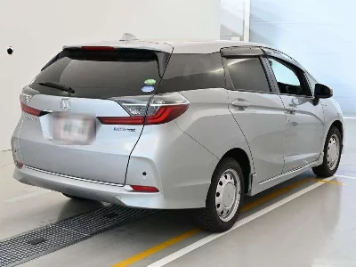 catalog-car-2