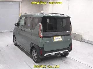 catalog-car-2